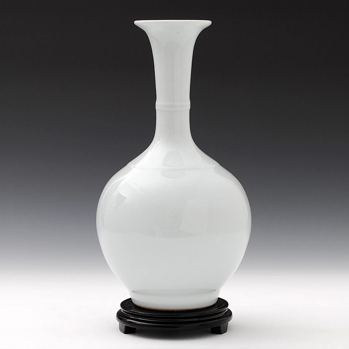 Popular White Modern Vases Decorativesbuy Cheap White Modern - White Modern Vases Decoratives popular white modern vases decorativesbuy cheap white modern - white modern vases decoratives