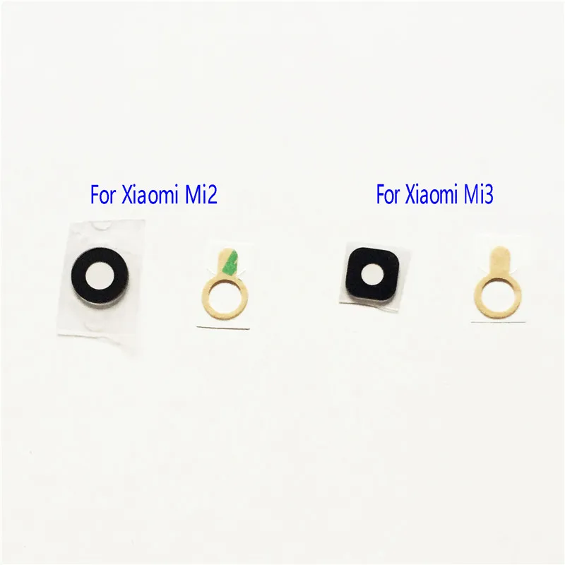 For Xiaomi Mi2 Mi3