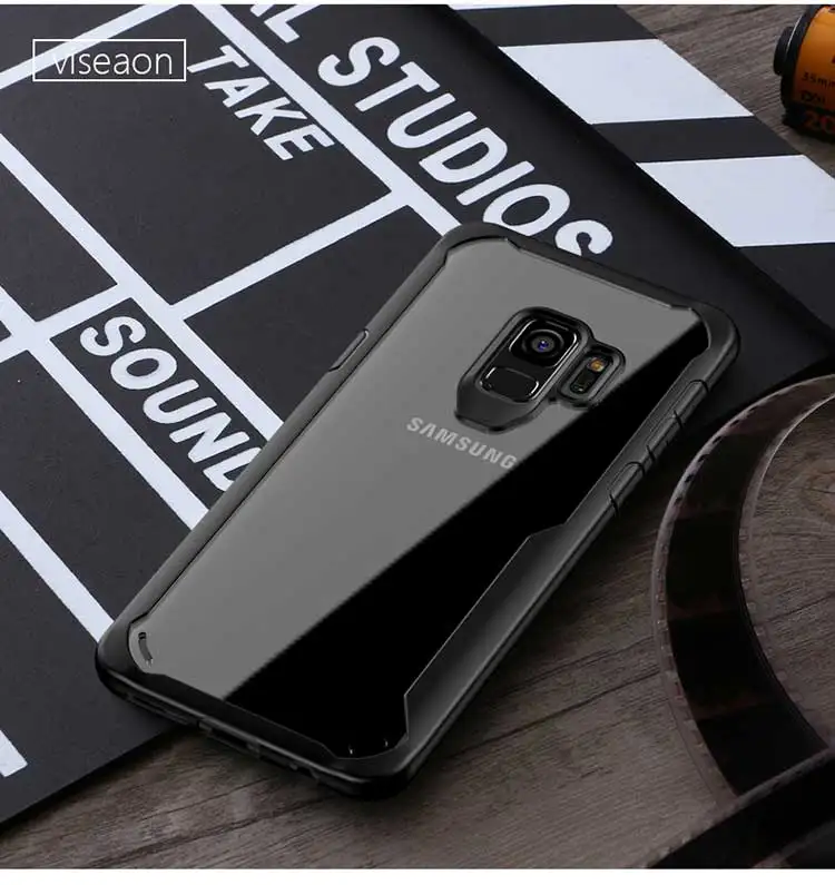 S9-case-(18)