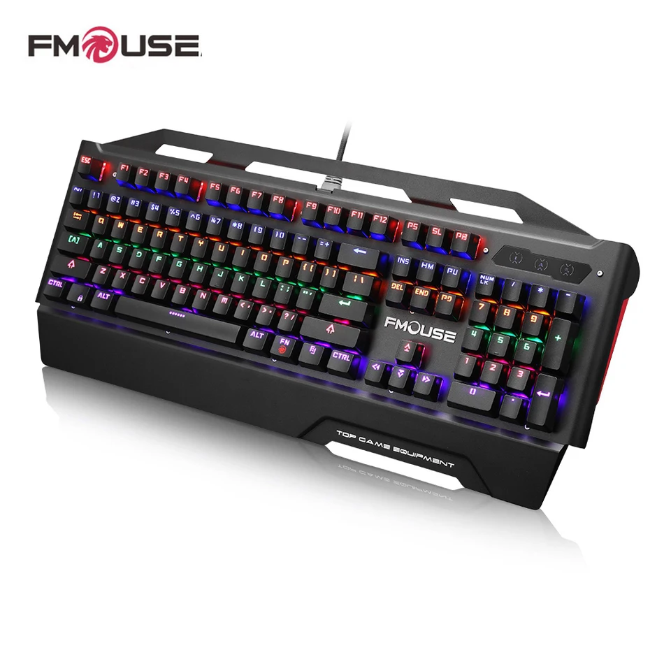 Pc keys. Клавиатура cv. клавиатуры с макроклавишами. клавиатура профессиональная формула. nova ng keys pc.