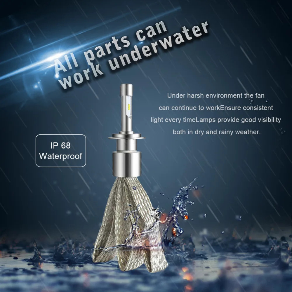 1-Set-H7-LED-H1-90W-9600LM-Car-Headlight-Lamp-led-car-h4-H3-H9-H27 (1)