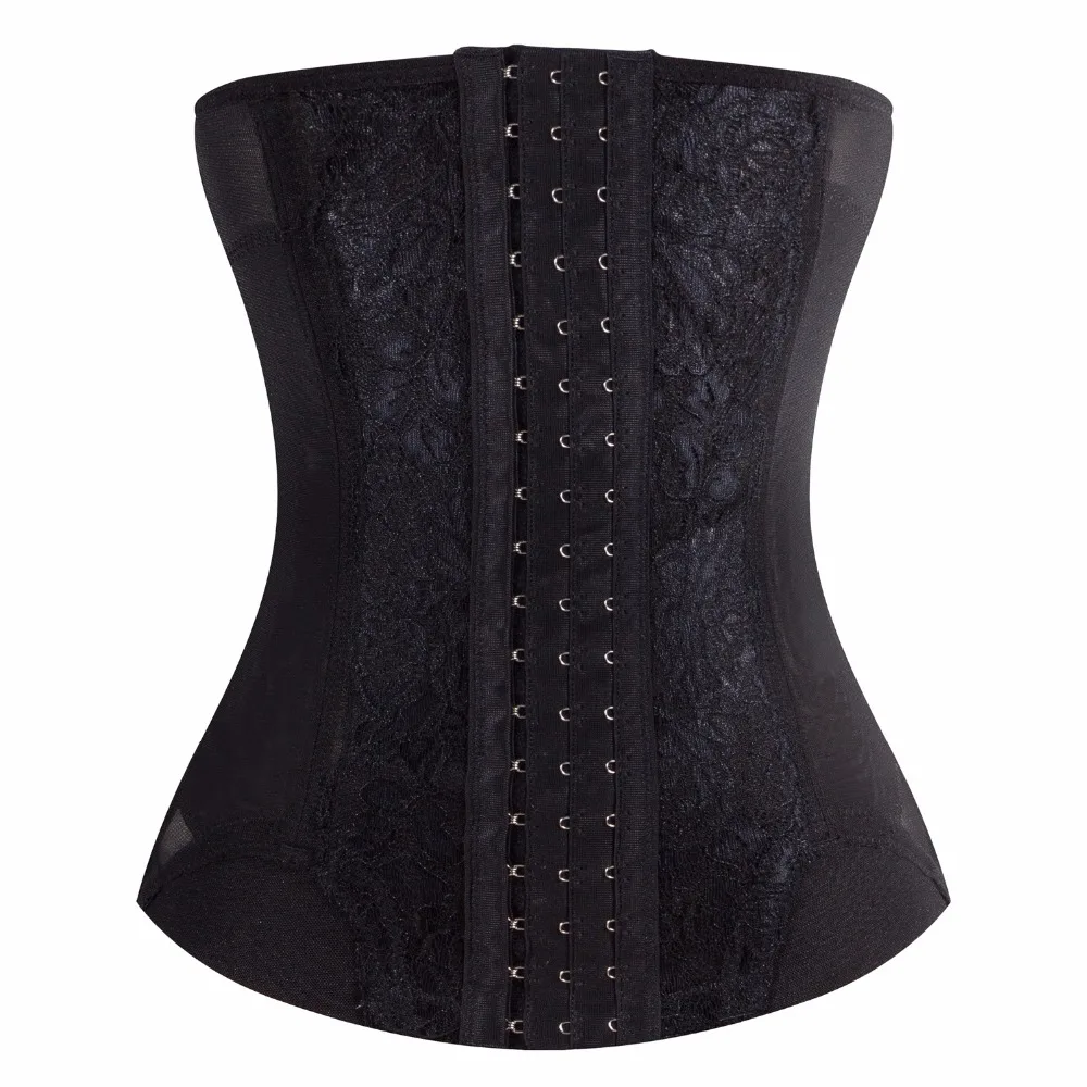 thong shapewear Waist trainer  shapers  waist trainer corset Slimming Belt Shaper body shaper slimming modeling strap Belt Slimming Corset tummy control underwear