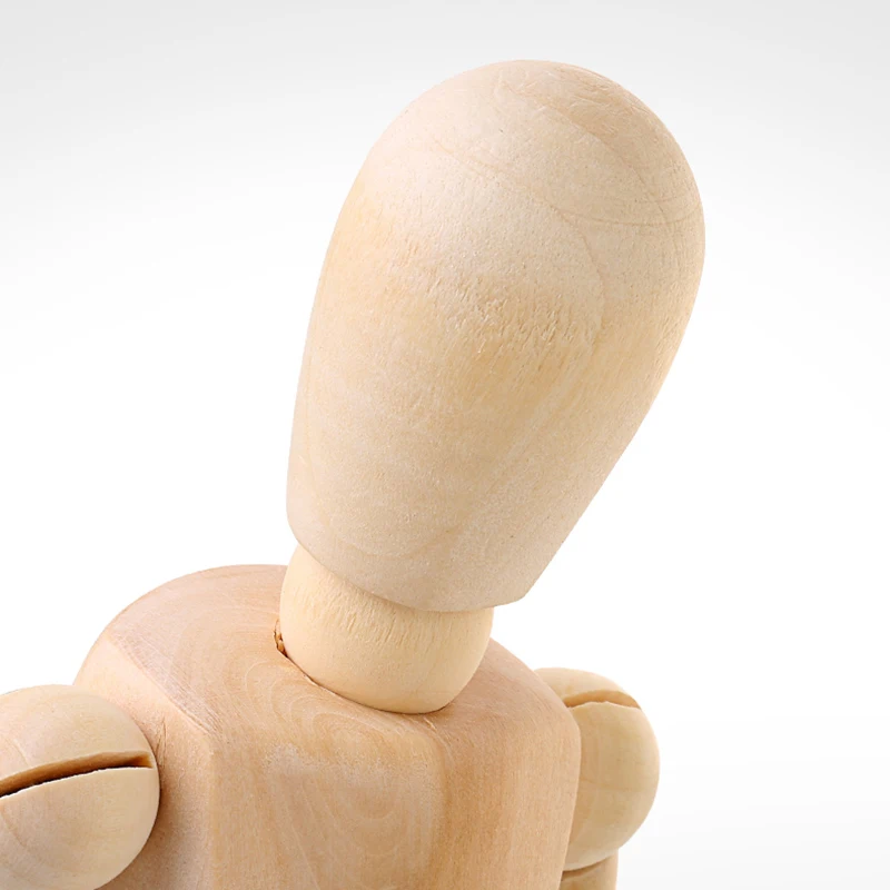 O1CN011IDSfF8bSdb7v8f_!!3525040859