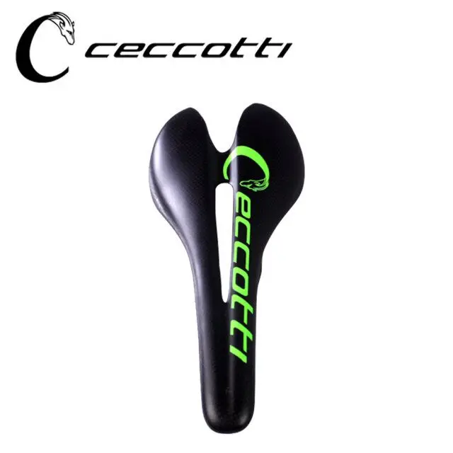 Excellent Telaio bici da corsa carbonio CECCOTTI Green carbon road frame road bike carbon frame PF30 cadre carbone route 2019 cyclocross 43 Excellent Telaio bici da corsa carbonio CECCOTTI Green carbon road frame road bike carbon frame PF30 cadre carbone route 2019 cyclocross 43