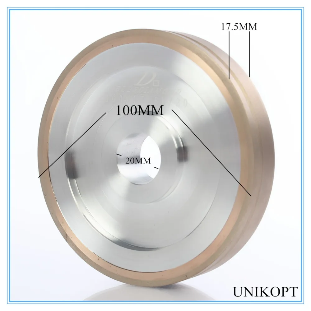 Diamond Wheel For Nidek Auto Edgers Vgroove Finishing Wheel Lenses AliExpress