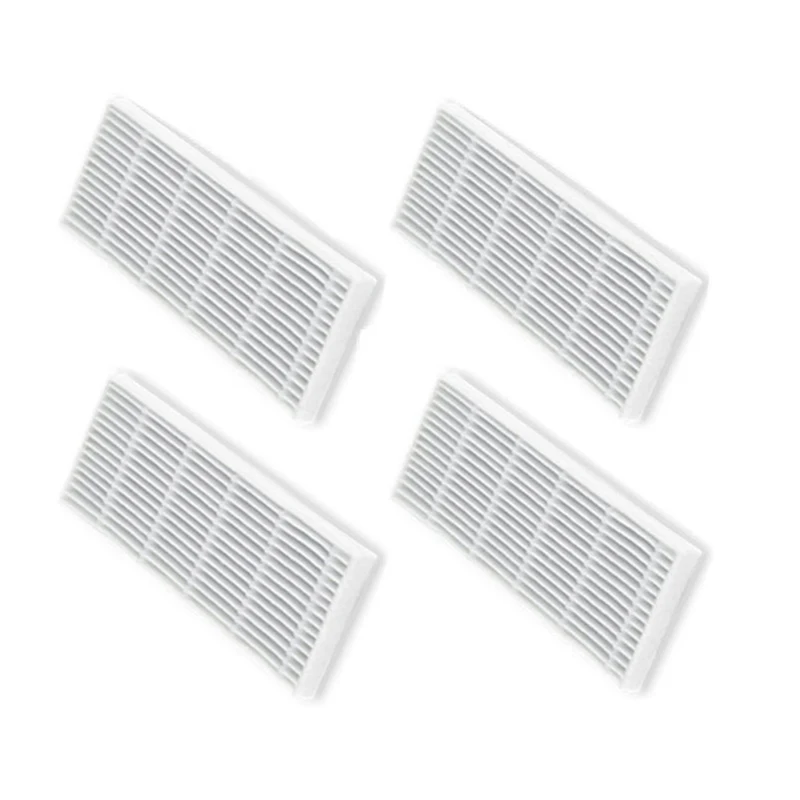 Фильтры вставка из ткани для швабры для Polaris pvcr 1126 W 0826 пылесос для уборки боковые щетки поставка удобный, полезный практичный
