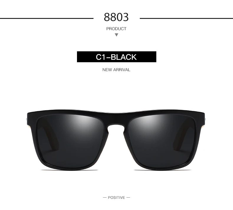 8803_08