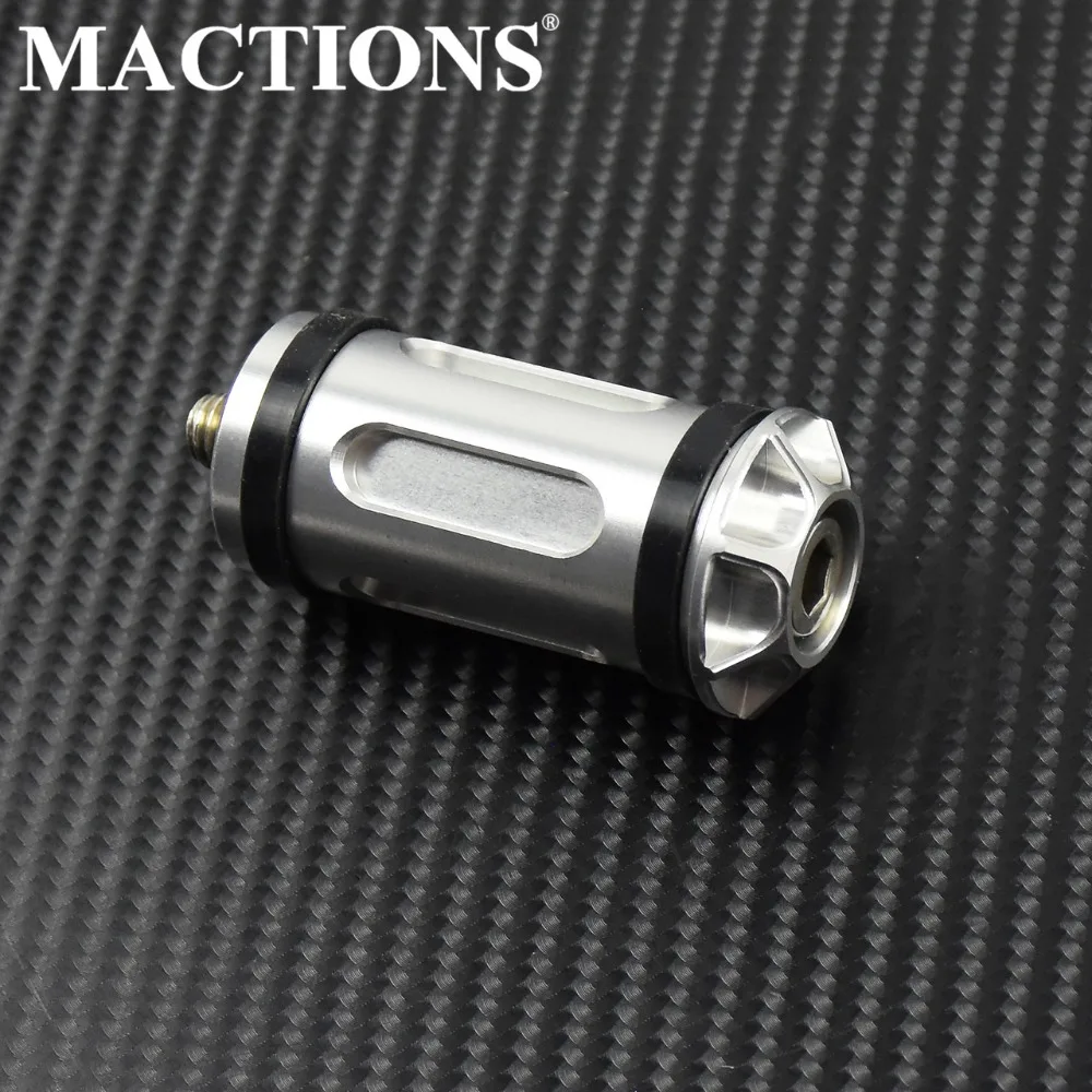 PE001602c_