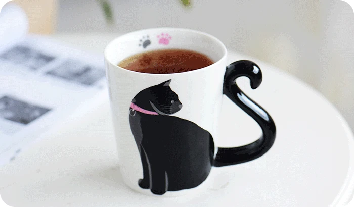 Coffee Mug  (10)