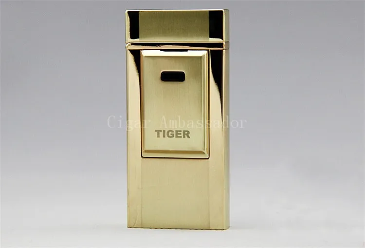 lighter2
