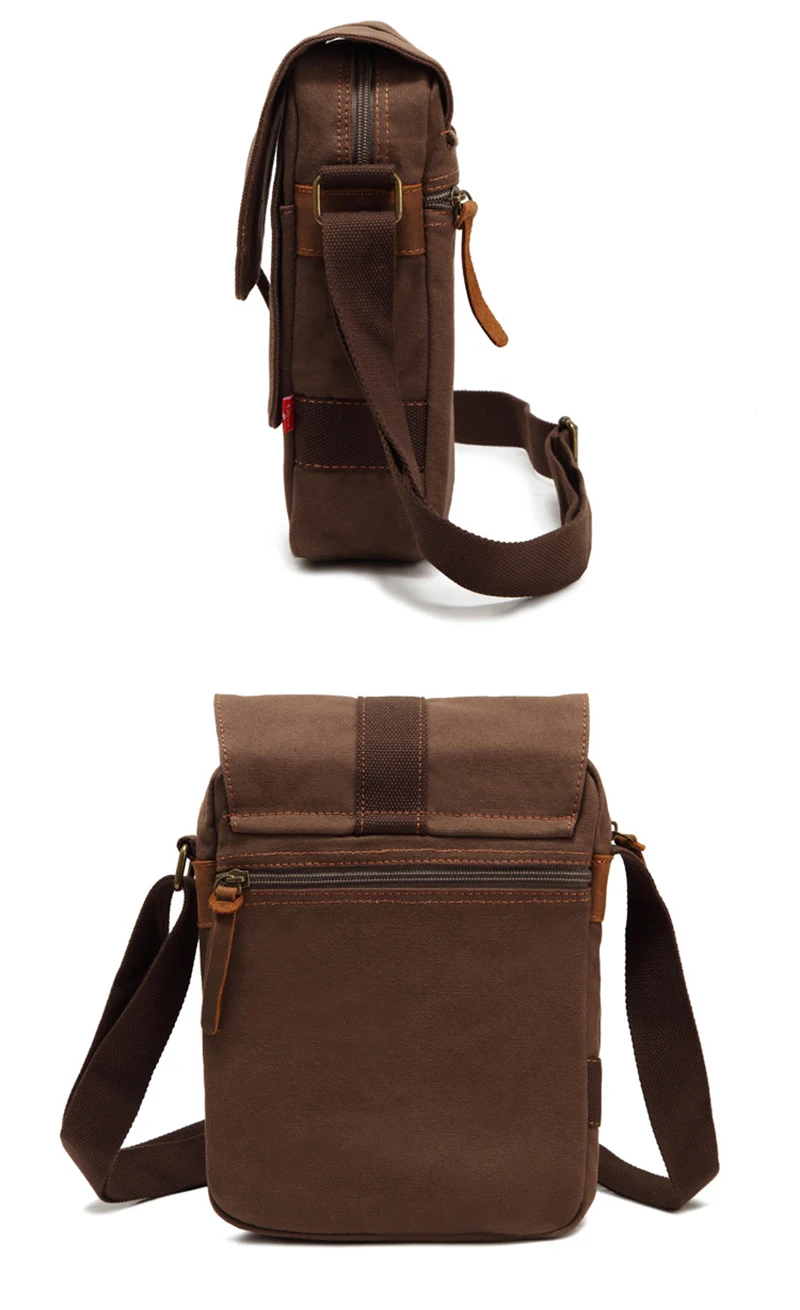 bag  (6)