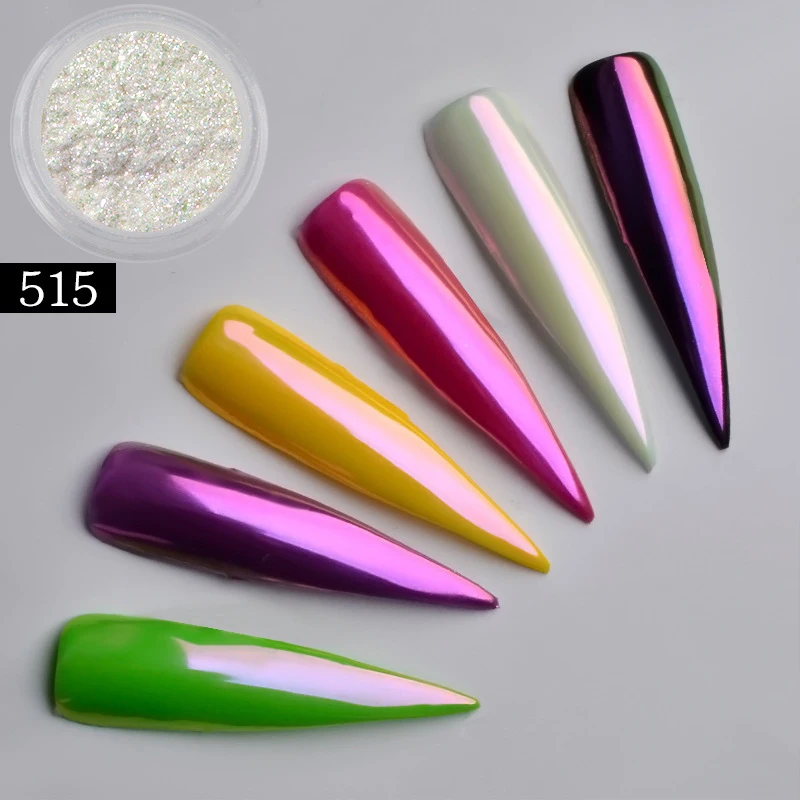 5b093053139be_515