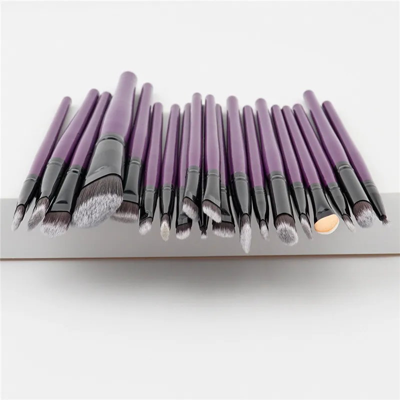 4959638468_1865008406