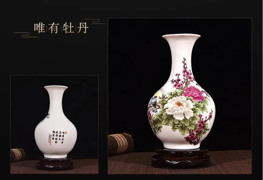 QQ20181026134952