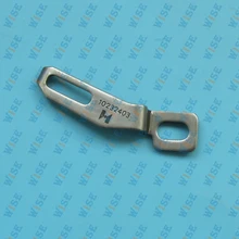 COUNTER KNIFE #102-32403 FITS JUKI-LH-1172-4