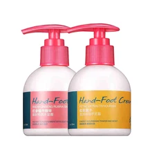 Уход за ногами