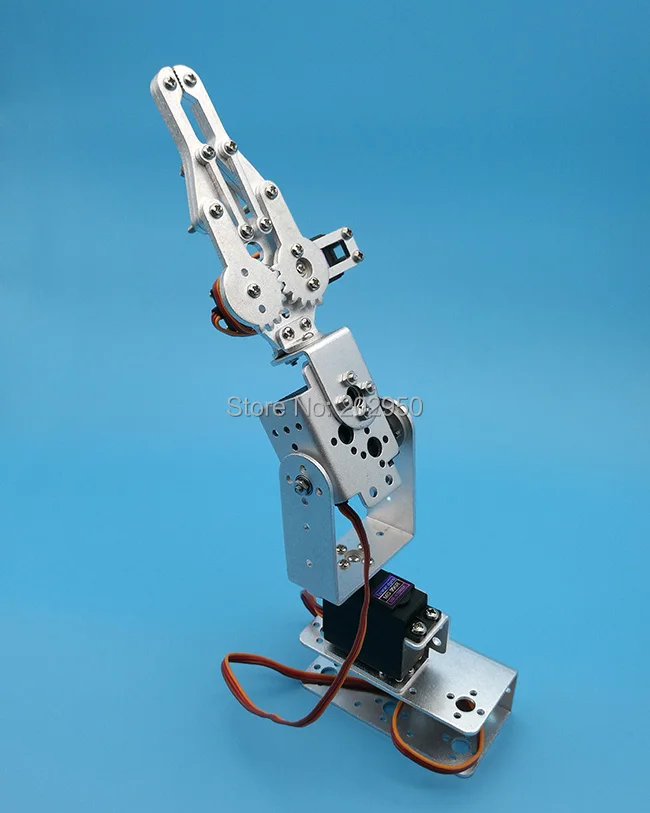 3dof-S3