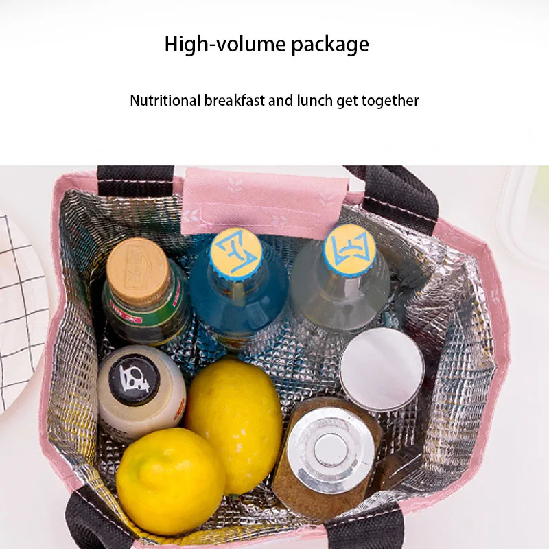 Portable Insulation Baby Feeding Milk Bottle Thermo Bags Infant Breast Milk Food Warm Stroller Hang Tote Mummy Travel Bag BB5020 (4)