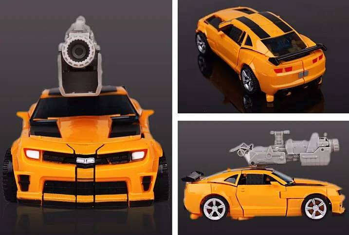 HTB1Ysv.JVXXXXbsXXXXq6xXFXXXS