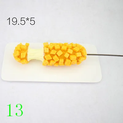 28 - _