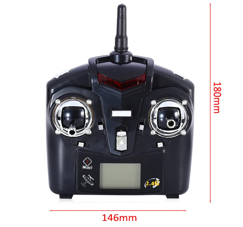 WLtoys_F959_Sky-King_2.4G_3CH_750mm_Wingspan_Radio_Control_RC_Airplane_Aircraft_RTF_Without_LED_Blue_23