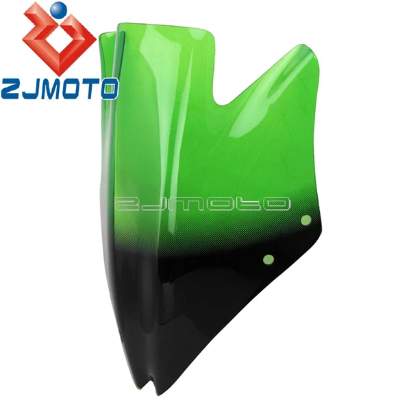 www-401-gn (4)18