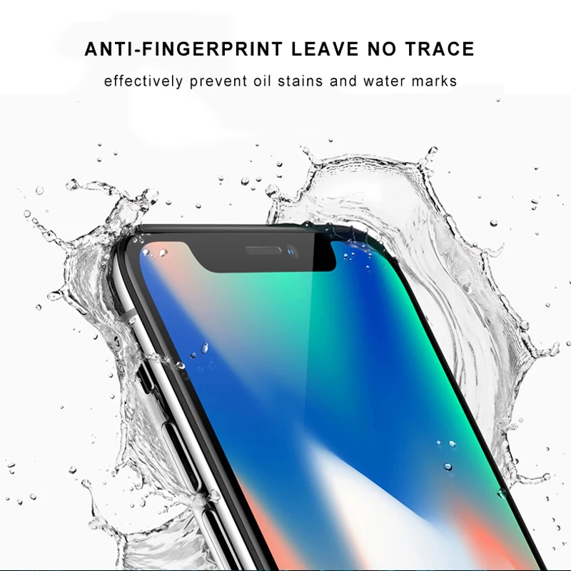 GKK-HD-5D-Screen-Protector-for-iPhone-X-XS-Plus-Full-Cover-Edge-to-edge-Coverage (1)