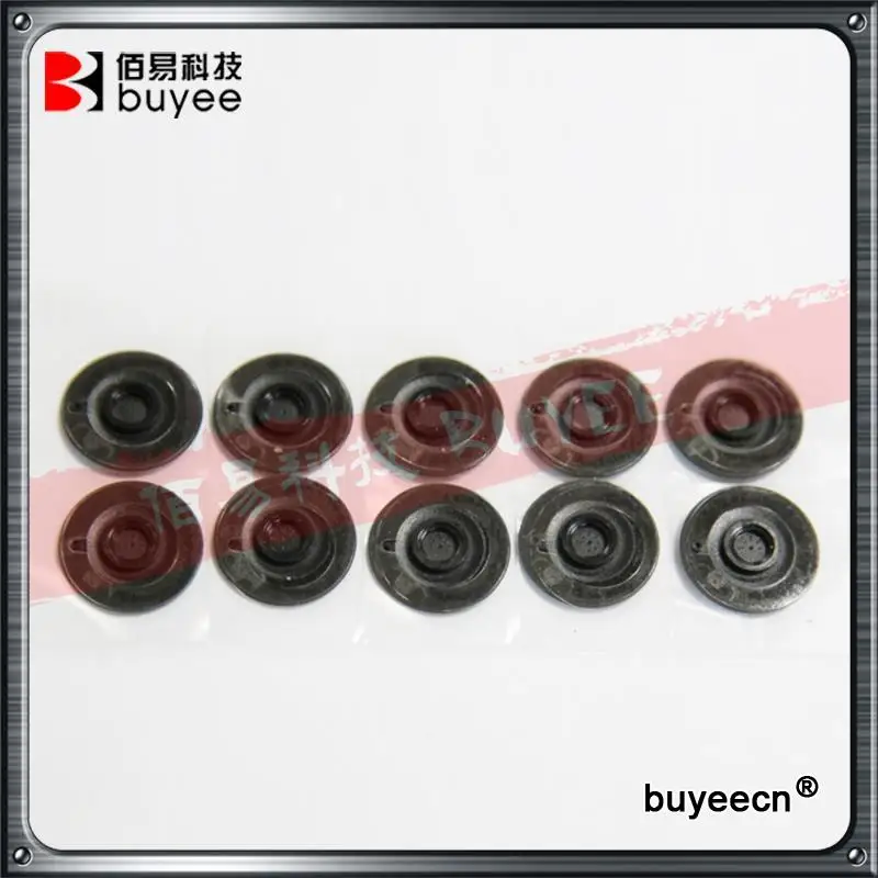 Bottom case feet pad (1)