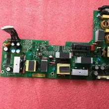 U2410F мощности модель панели 492472000100r ilp-017 пятно