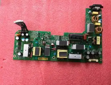Original U2410f Power Panel Model 492472000100r Ilp-017 Spot - Power  Supplys - AliExpress