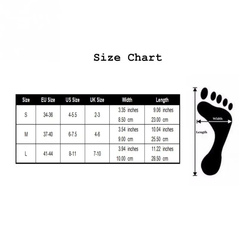Ортопедические стельки для обуви с эффектом памяти, стельки для обуви, спортивные стельки для женщин и мужчин