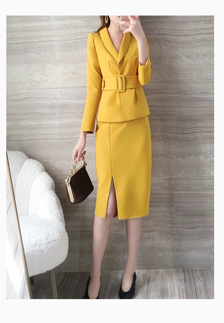 O1CN01JOHuRC1gHAhEI4hdA_!!1693784116