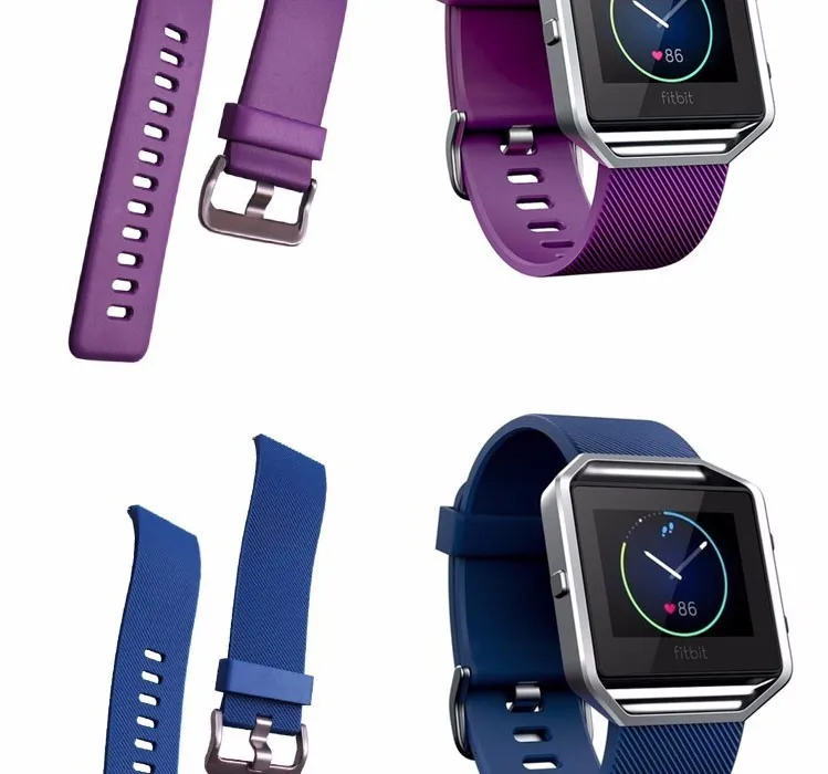 HTB1cLZ4JFXXXXbXXXXXq6xXFXXXx