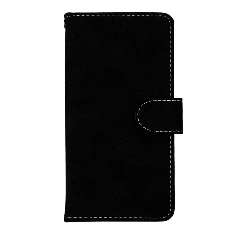 LG K8 2018,K9-#K-1 (4)