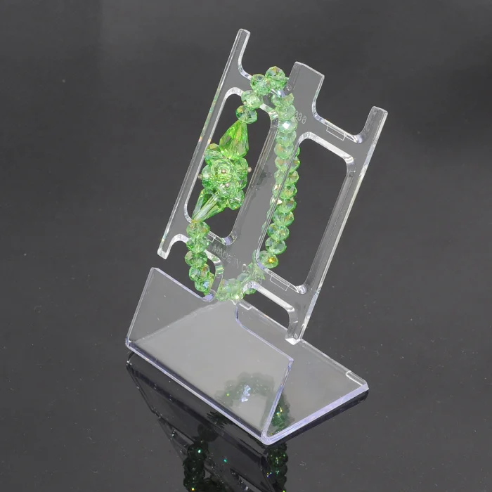 10 шт. держатель подставка для часов|watch display stand|display stand holderwatch |