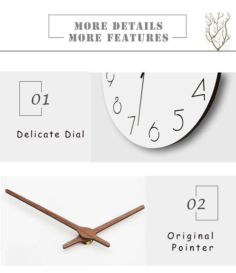 cat clock (11)