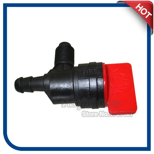 MXJ0256 (16)