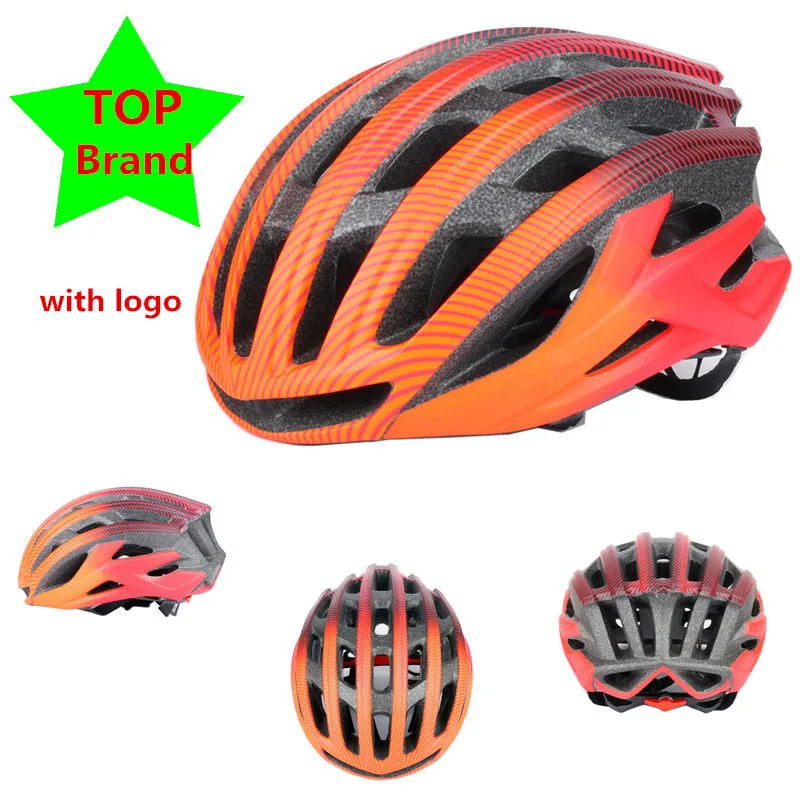

TOP Brand special Prevail II Bike Helmet red road Bicycle Helmet mtb aero Cycling helmet foxe Peter evade synth aeone CADENCE D