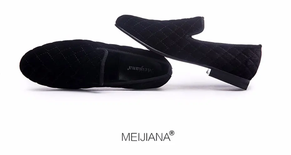 Sapato casual masculino