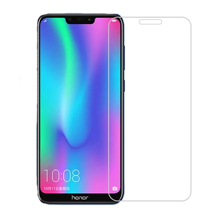 5C