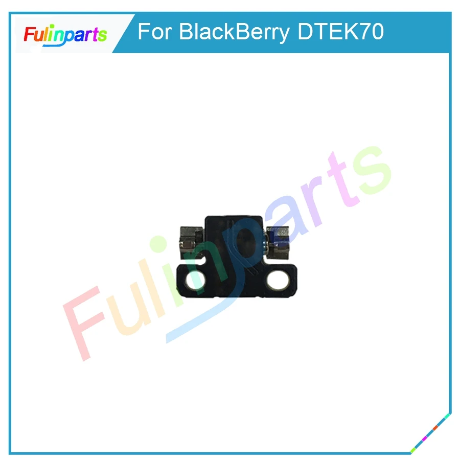 DTEK70--10-(1)