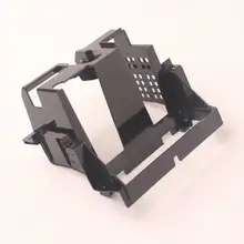 Suitable For 2001-2005 VW Passat B5 Box Instrument Central CD Box Radio Trim Panel Radio Frame Mounting Bracket CD Frame Bracket