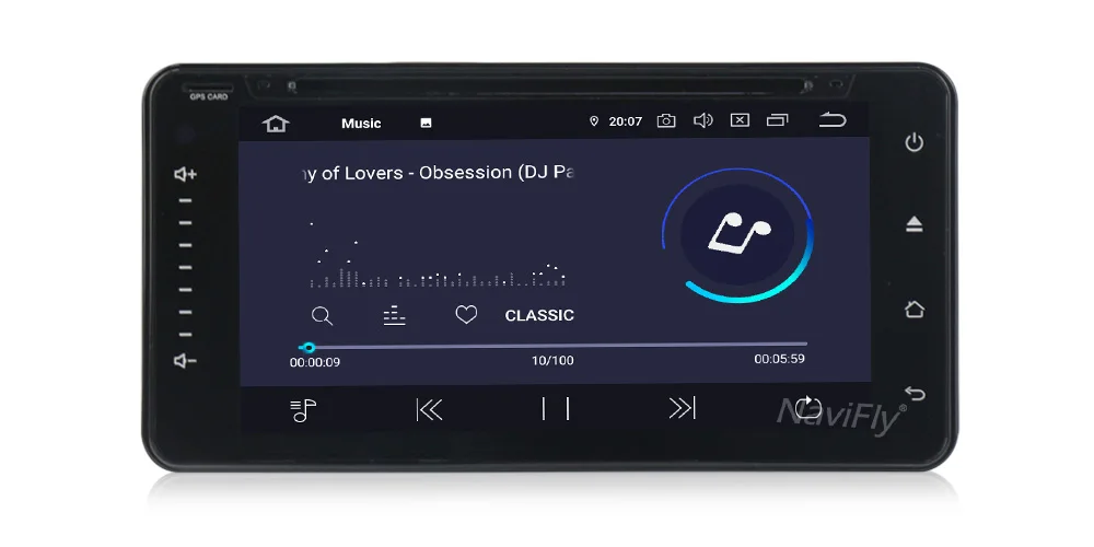 Cheap IPS DSP Android 9.0 car dvd for toyota RAV4 corolla 2 Din Universal car radio with GPS navigation Bluetooth Wifi car stereo 23