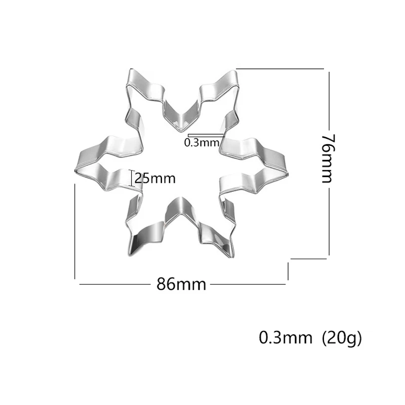5291055762_1766423514