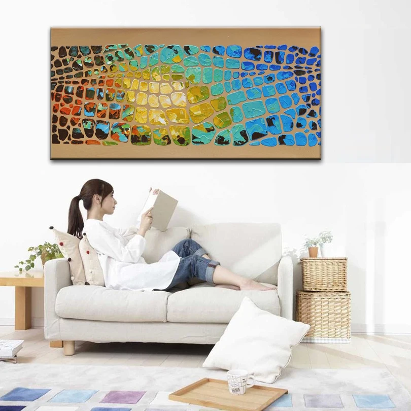 Pintura e Caligrafia