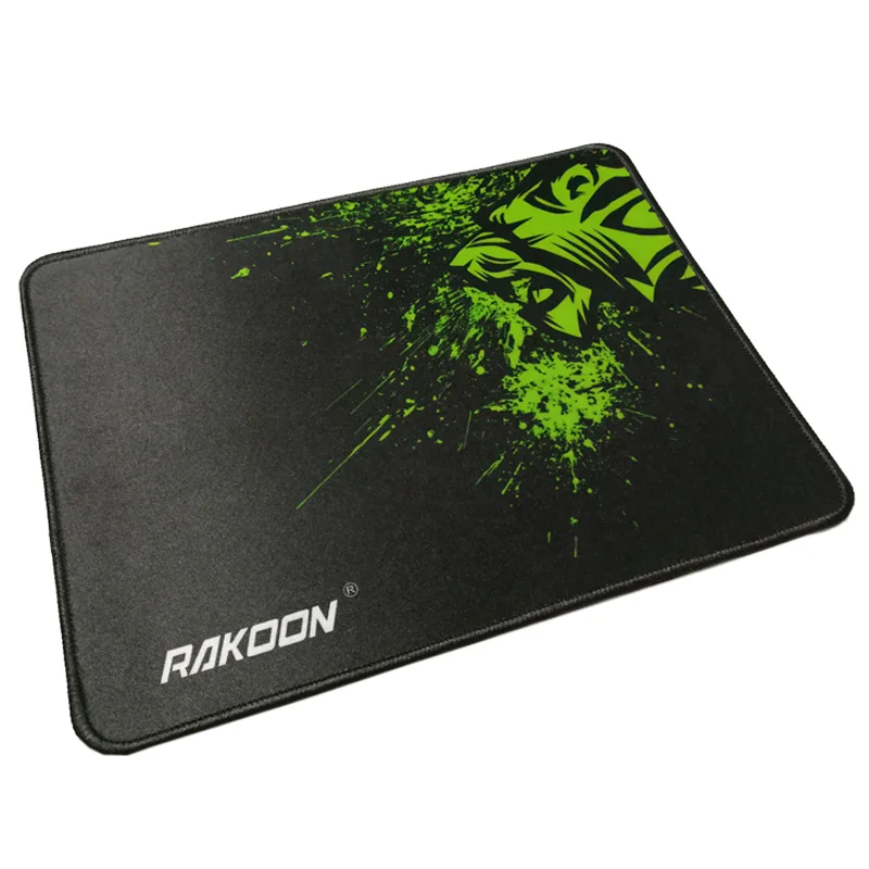 коврик мишка. коврик для мышки dota d-320-3 (24. Mousepad 40x45. Recrent коврик для мыши. игровой коврик для мышки 300x260vv днс.