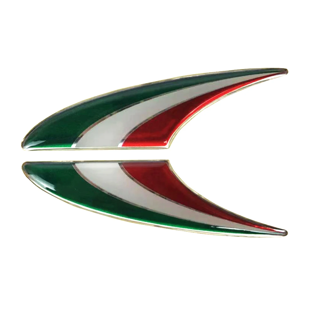 _20190228195756