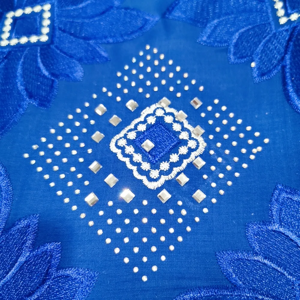 微信图片_20190629191930