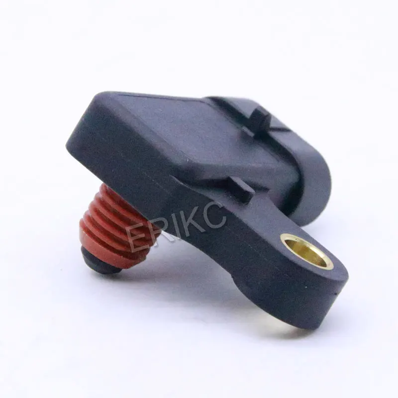 ERIKC 1Bar 4803550 карта Сенсор 96330547 для Chevy AVEO 1.4L 1.6L 16 V Daewoo Matiz KALOS 2 0 OE #96417830 25184081 96482570 |