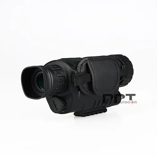 CL27-0012_6 